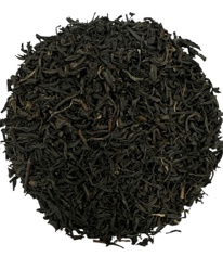 China Keemun Black